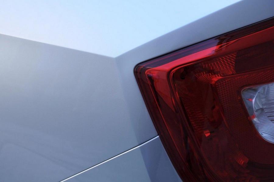  Skoda Rapid 2012 года  (фото 51 из 55)